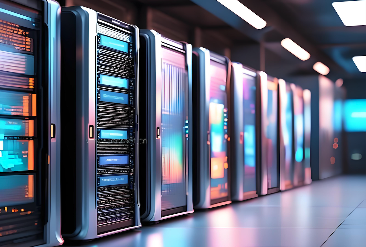 category